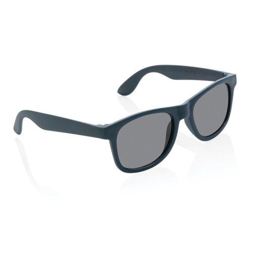 Sunglasses recycled plastic - Image 8